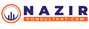 Nazir Consultant